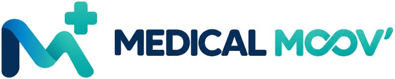 Medical Moov